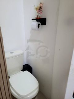 Apartamento Para Vender com 2 quartos no bairro Aruana em Aracaju