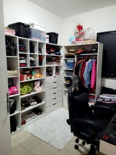 Apartamento Para Vender com 2 quartos no bairro Aruana em Aracaju