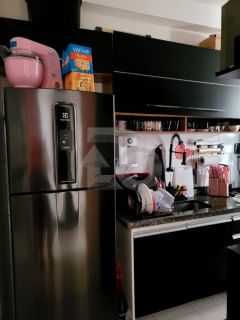 Apartamento Para Vender com 2 quartos no bairro Aruana em Aracaju