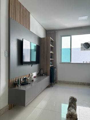 Excelente Casa no Cond. Melício machado -  ARUANA