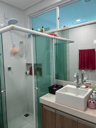 Excelente Casa no Cond. Melício machado -  ARUANA