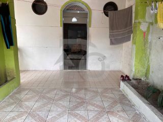 Casa Para Vender com 4 quartos 1 suíte no bairro Bugio em Aracaju