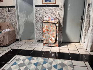 Casa Para Vender com 4 quartos 1 suíte no bairro Bugio em Aracaju