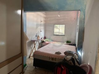 Casa Para Vender com 4 quartos 1 suíte no bairro Bugio em Aracaju