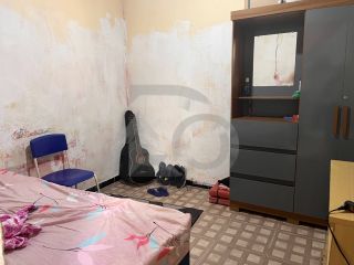 Casa Para Vender com 4 quartos 1 suíte no bairro Bugio em Aracaju