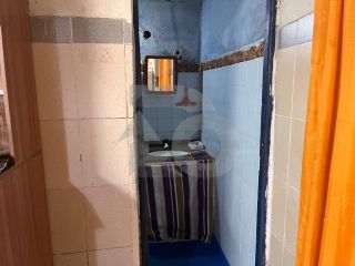 Casa Para Vender com 4 quartos 1 suíte no bairro Bugio em Aracaju