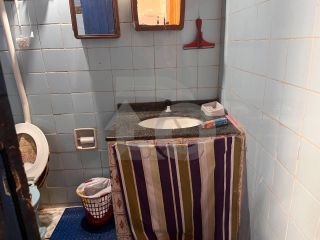 Casa Para Vender com 4 quartos 1 suíte no bairro Bugio em Aracaju