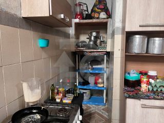 Casa Para Vender com 4 quartos 1 suíte no bairro Bugio em Aracaju