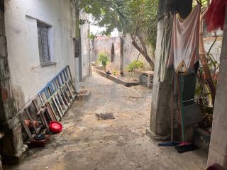 Casa Para Vender com 4 quartos 1 suíte no bairro Bugio em Aracaju