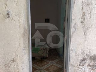 Casa Para Vender com 4 quartos 1 suíte no bairro Bugio em Aracaju