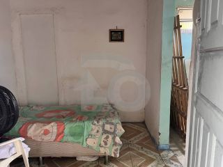 Casa Para Vender com 4 quartos 1 suíte no bairro Bugio em Aracaju