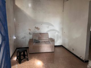 Casa Para Vender com 4 quartos 1 suíte no bairro Bugio em Aracaju