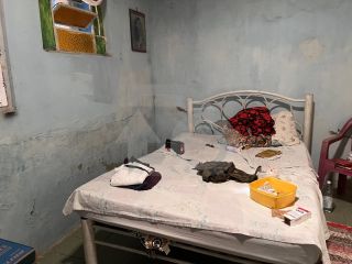 Casa Para Vender com 4 quartos 1 suíte no bairro Bugio em Aracaju