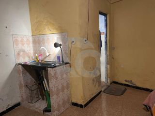 Casa Para Vender com 4 quartos 1 suíte no bairro Bugio em Aracaju