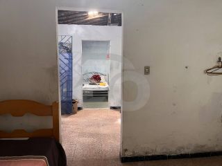 Casa Para Vender com 4 quartos 1 suíte no bairro Bugio em Aracaju