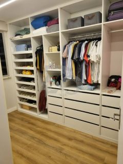 Apartamento Para Vender com 3 quartos 1 suíte no bairro Jabotiana em Aracaju