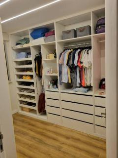 Apartamento Para Vender com 3 quartos 1 suíte no bairro Jabotiana em Aracaju