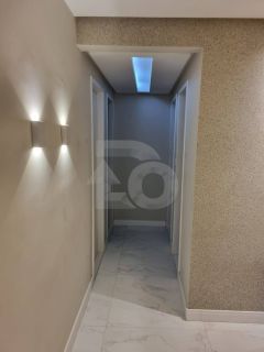 Apartamento Para Vender com 3 quartos 1 suíte no bairro Jabotiana em Aracaju