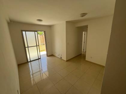 Apartamento Para Vender com 2 quartos no bairro Jabotiana em Aracaju