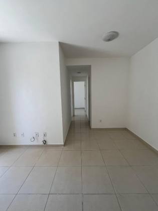 Apartamento Para Vender com 2 quartos no bairro Jabotiana em Aracaju