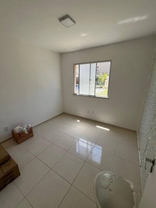 Apartamento Para Vender com 2 quartos no bairro Jabotiana em Aracaju