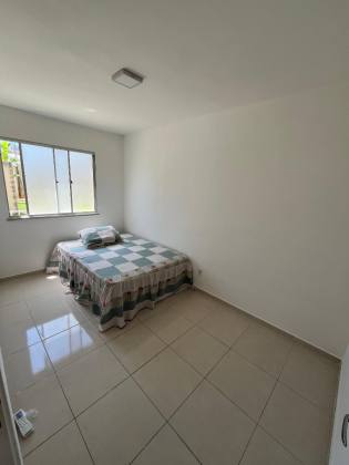 Apartamento Para Vender com 2 quartos no bairro Jabotiana em Aracaju