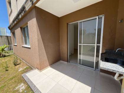 Apartamento Para Vender com 2 quartos no bairro Jabotiana em Aracaju