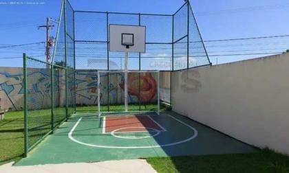 Apartamento Para Vender com 2 quartos no bairro Jabotiana em Aracaju