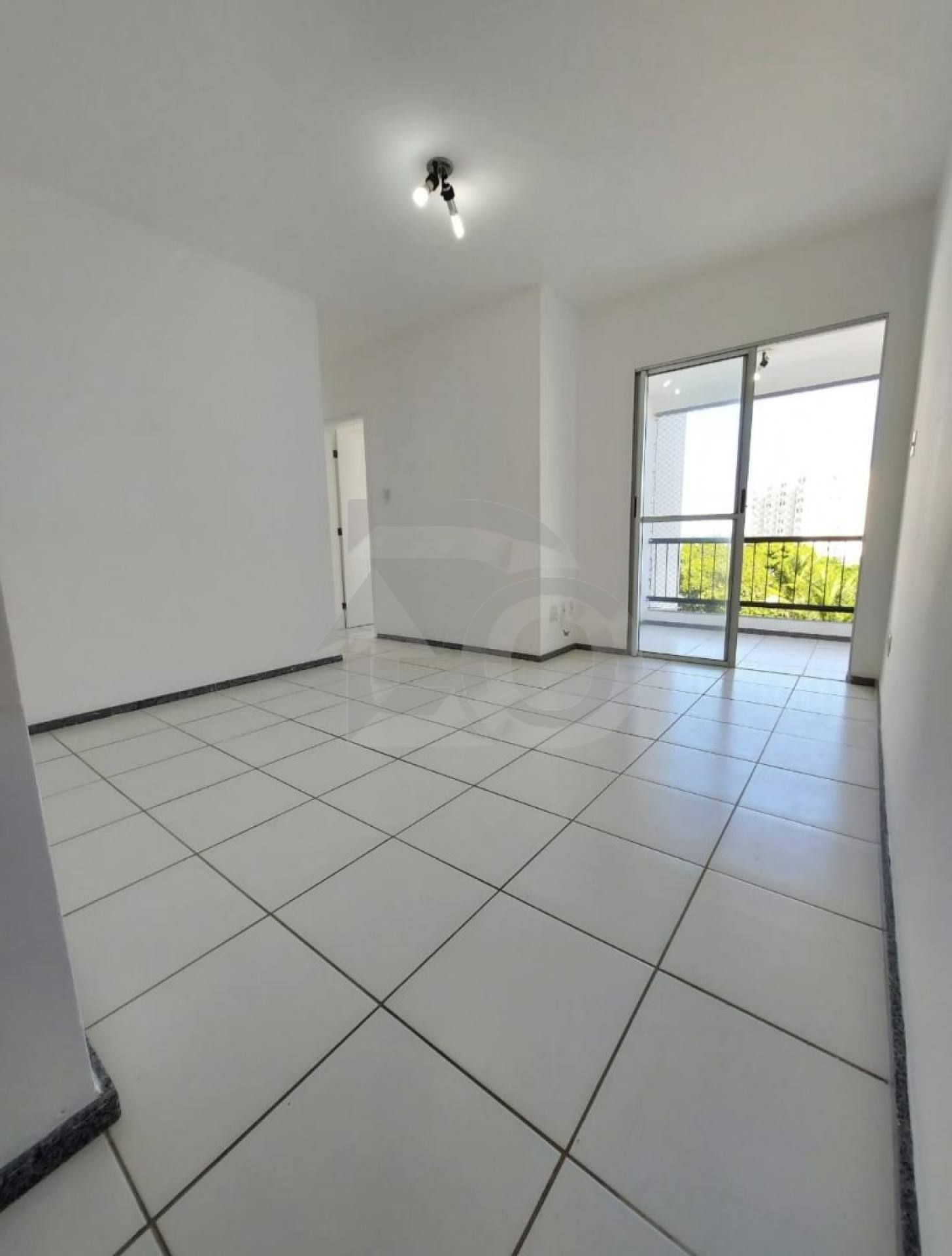 Apartamento Para Vender com 3 quartos 1 suíte no bairro Aeroporto em Aracaju