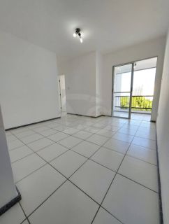Apartamento Para Vender com 3 quartos 1 suíte no bairro Aeroporto em Aracaju