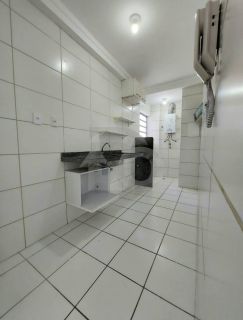 Apartamento Para Vender com 3 quartos 1 suíte no bairro Aeroporto em Aracaju
