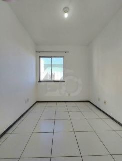 Apartamento Para Vender com 3 quartos 1 suíte no bairro Aeroporto em Aracaju