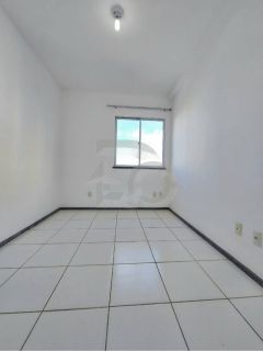 Apartamento Para Vender com 3 quartos 1 suíte no bairro Aeroporto em Aracaju