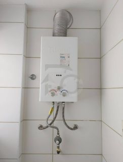 Apartamento Para Vender com 3 quartos 1 suíte no bairro Aeroporto em Aracaju