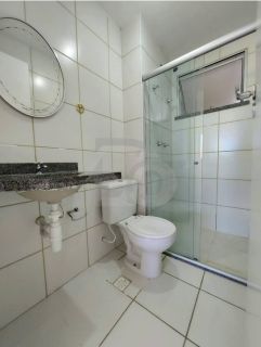 Apartamento Para Vender com 3 quartos 1 suíte no bairro Aeroporto em Aracaju