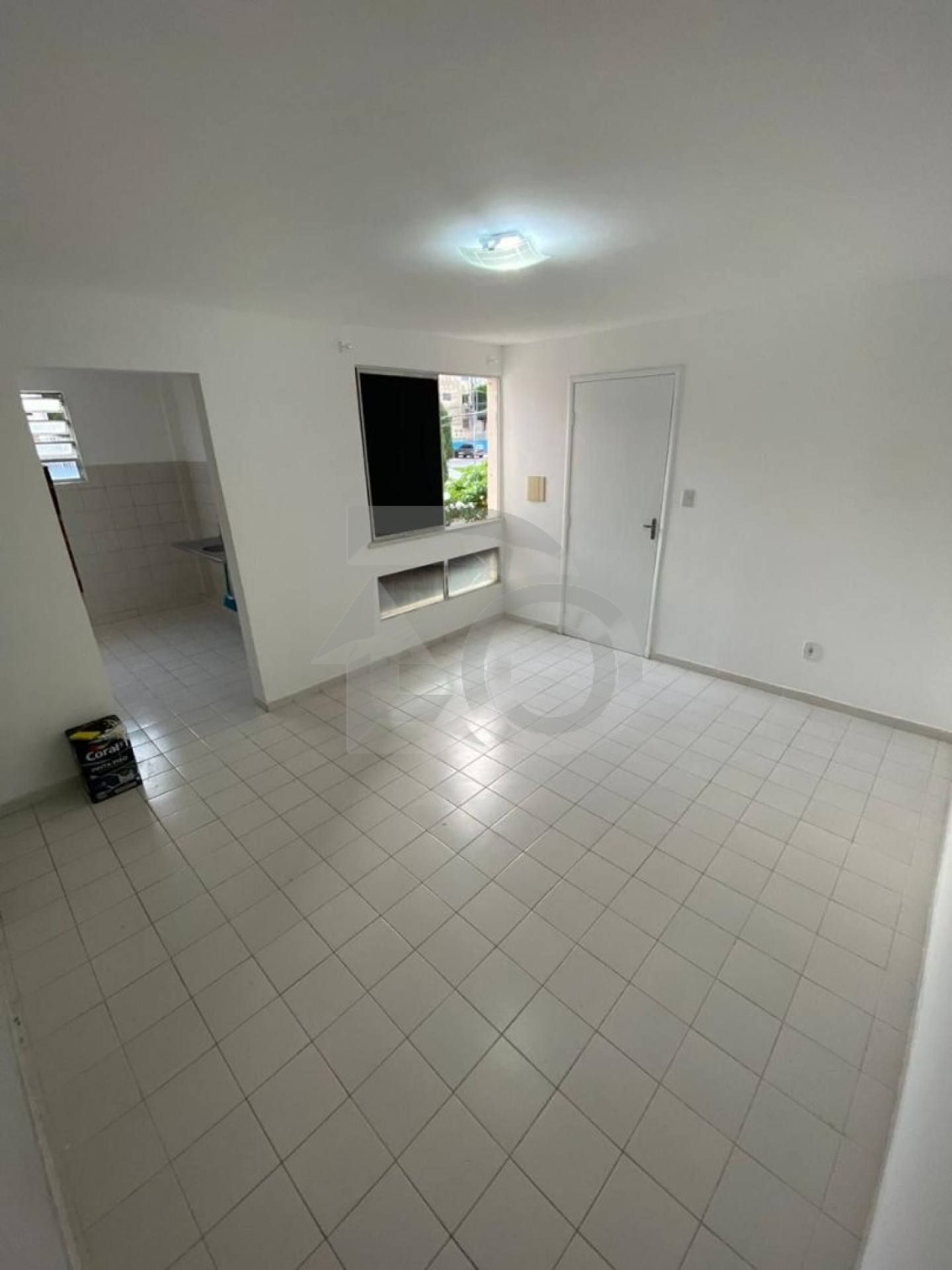 Apartamento Para Vender com 2 quartos no bairro Jabotiana em Aracaju