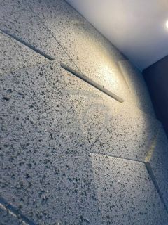 Apartamento Para Vender com 2 quartos no bairro Jabotiana em Aracaju