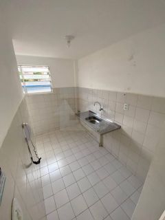 Apartamento Para Vender com 2 quartos no bairro Jabotiana em Aracaju