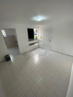 Apartamento Para Vender com 2 quartos no bairro Jabotiana em Aracaju