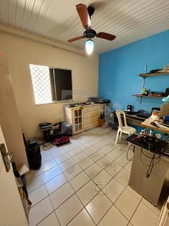 Casa Para Vender com 3 quartos 1 suíte no bairro Aruana em Aracaju