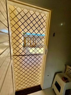 Casa Para Vender com 3 quartos 1 suíte no bairro Aruana em Aracaju