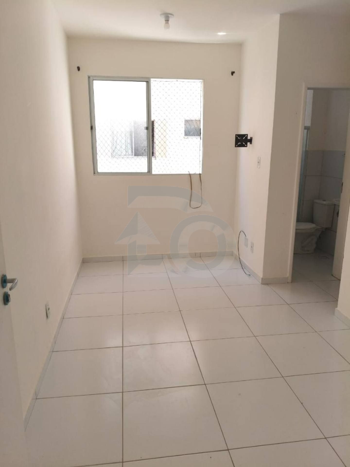 Apartamento Para Vender com 2 quartos no bairro São Brás em Nossa Senhora Do Socorro
