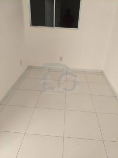 Apartamento Para Vender com 2 quartos no bairro São Brás em Nossa Senhora Do Socorro