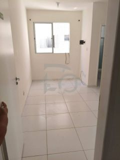 Apartamento Para Vender com 2 quartos no bairro São Brás em Nossa Senhora Do Socorro