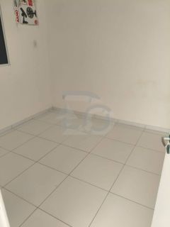 Apartamento Para Vender com 2 quartos no bairro São Brás em Nossa Senhora Do Socorro