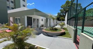 Apartamento Para Vender com 3 quartos 1 suíte no bairro Jabotiana em Aracaju