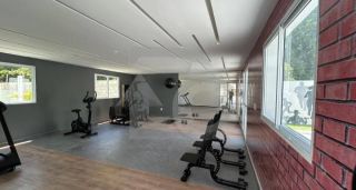 Apartamento Para Vender com 3 quartos 1 suíte no bairro Jabotiana em Aracaju