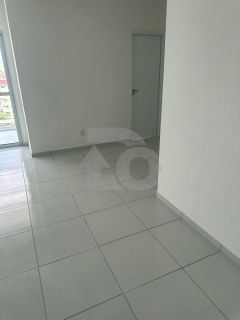 Apartamento Para Vender com 3 quartos 1 suíte no bairro Jabotiana em Aracaju