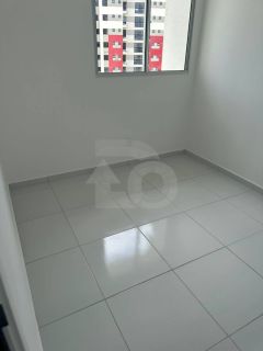Apartamento Para Vender com 3 quartos 1 suíte no bairro Jabotiana em Aracaju