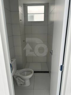 Apartamento Para Vender com 3 quartos 1 suíte no bairro Jabotiana em Aracaju